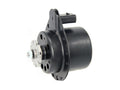 2POLE RADIATOR FAN MOTOR