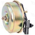 CONDENSER FAN MOTOR