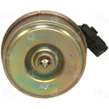 CONDENSER FAN MOTOR