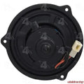 BLOWER MOTOR