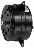 RAD. FAN MOTOR