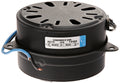 RAD. FAN MOTOR