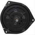 BLOWER MOTOR