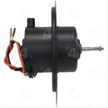 BLOWER MOTOR