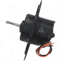 BLOWER MOTOR