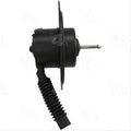 BLOWER MOTOR