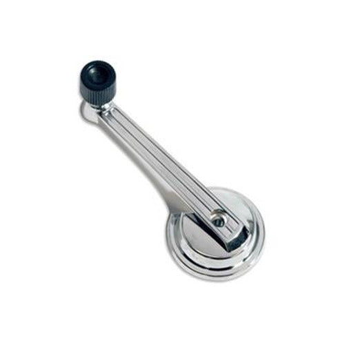 66 FAIRLANE WINDOW CRANK