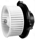 BLOWER MOTOR