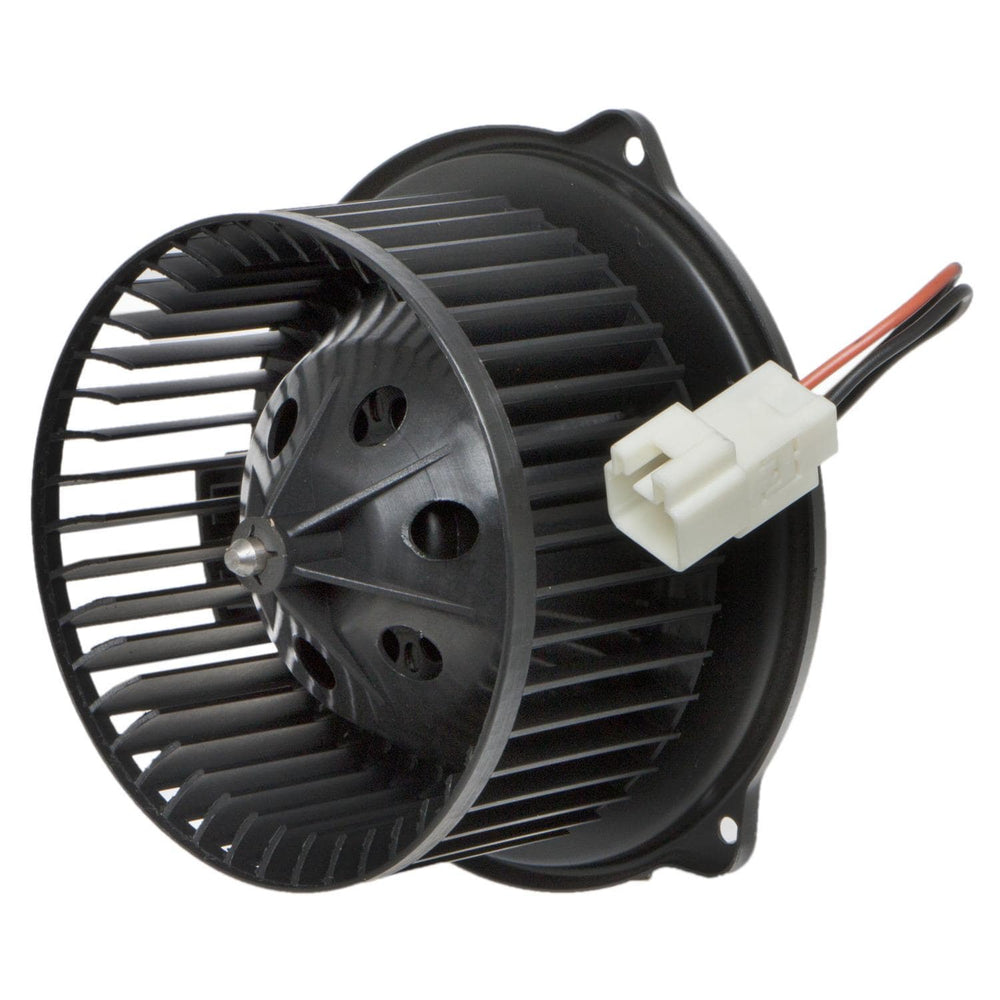 BLOWER MOTOR