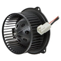 BLOWER MOTOR