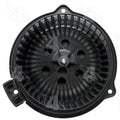 BLOWER MOTOR