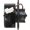 BLOWER MOTOR