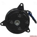 FAN MOTOR
