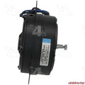 FAN MOTOR