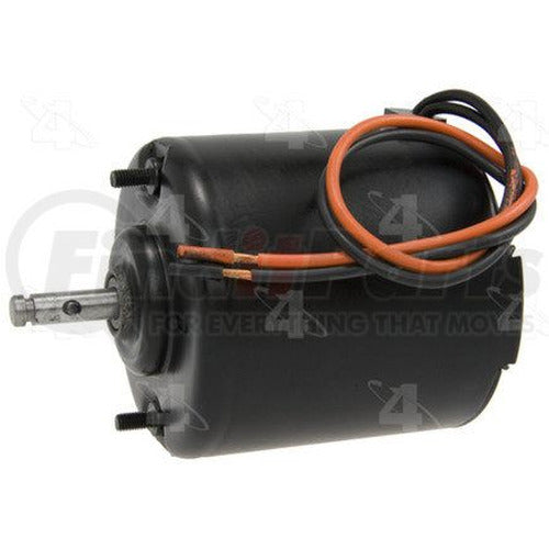 CONDENSOR FAN MOTOR