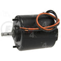 CONDENSOR FAN MOTOR