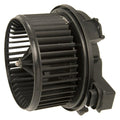BLOWER MOTOR