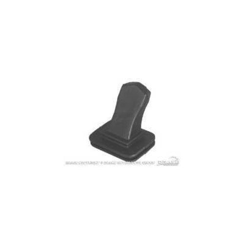 65-71 SB CLUTCH LEVER DUSTBOOT