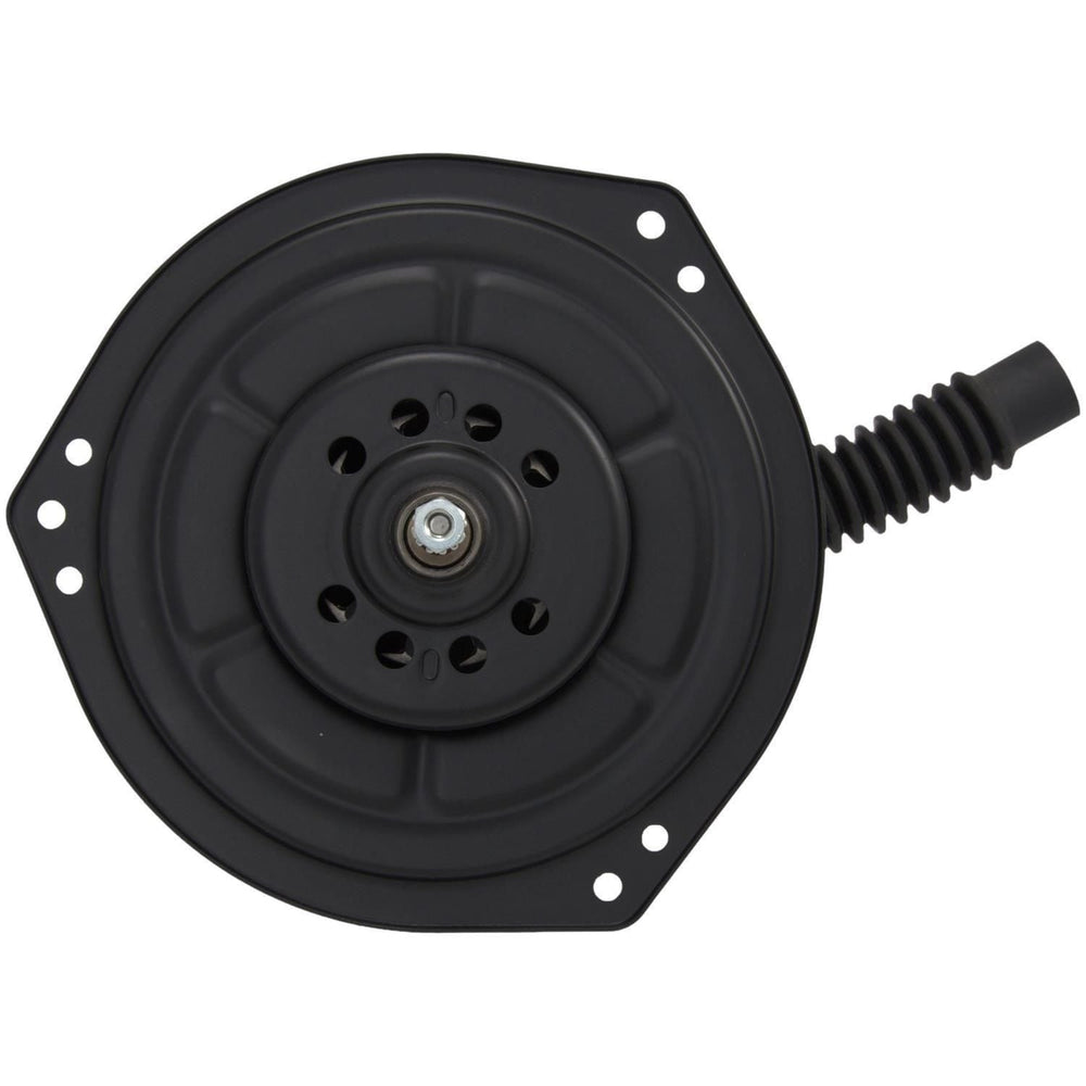 BLOWER MOTOR