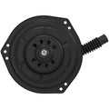 BLOWER MOTOR