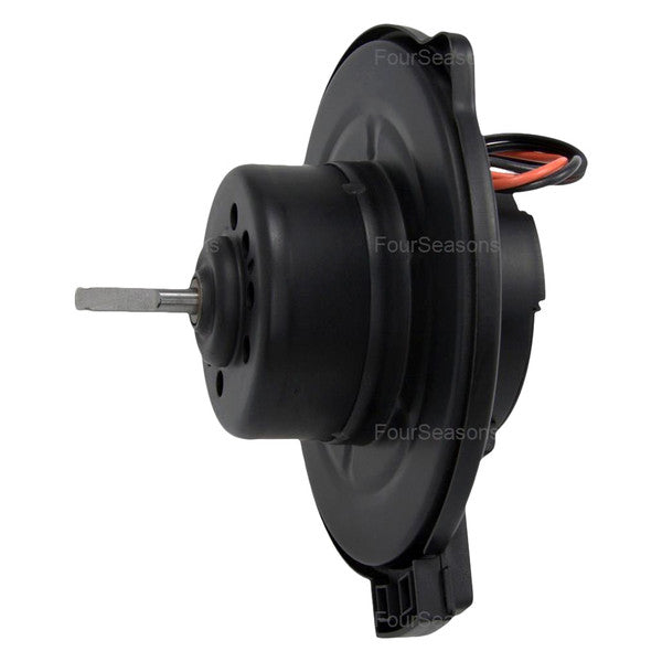 BLOWER MOTOR