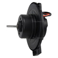 BLOWER MOTOR