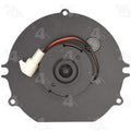 BLOWER MOTOR