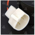BLOWER MOTOR