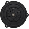 BLOWER MOTOR