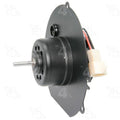 BLOWER MOTOR