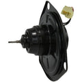 BLOWER MOTOR