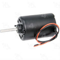 BLOWER MOTOR