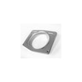 66-77 BRONCO BILLET INST BEZEL