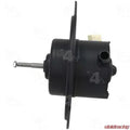 BLOWER MOTOR