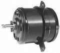 RADIATOR FAN MOTOR