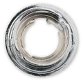 66-77 BRONCO IGNITION BEZEL