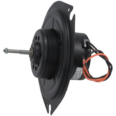 BLOWER MOTOR