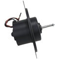 BLOWER MOTOR
