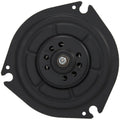 BLOWER MOTOR