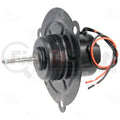 BLOWER MOTOR