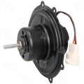 BLOWER MOTOR