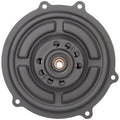 BLOWER MOTOR