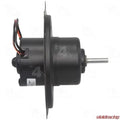 BLOWER MOTOR