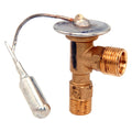 COMPLETE A/C KIT