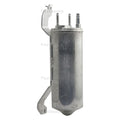 COMPLETE A/C KIT