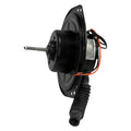 BLOWER MOTOR