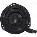 BLOWER MOTOR