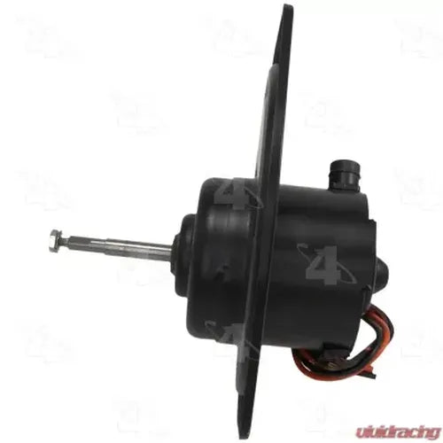 BLOWER MOTOR