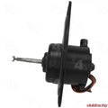 BLOWER MOTOR