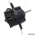 BLOWER MOTOR